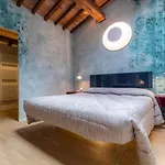 Le Residenze A Firenze - Residenza Covoni Apartment In The Historical Center Of Florence