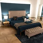 Provenzale Casa