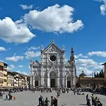 Nice Portion Of Property Near Santa Croce
