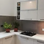 Ruffini Apartment