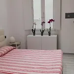 Ruffini Apartment