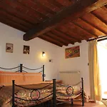 Zmax Zanobi Studios