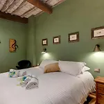 Santa Croce Loft By Mamo Florence