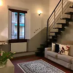 Sonnino_Residence