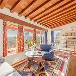 Residenza Guelfa