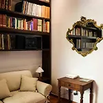 Casa Ghibellina - Apartment Florence city center