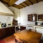 Casa Ghibellina - Apartment Florence city center