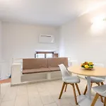 Duomo Confort Suite