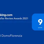 Guest House Domo Florenzia