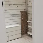Ruffini Apartment