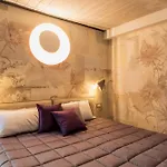 Residenza Benizzi Rooms In The Heart Of Florence