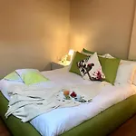 Sonnino_Residence