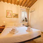 Appartamento Bellavista Firenze