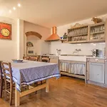 Appartamento Bellavista Firenze