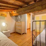 Appartamento Bellavista Firenze