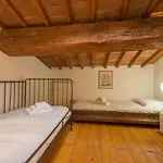 Appartamento Bellavista Firenze