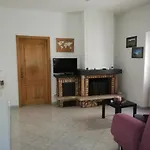 A casa di Iole tra il Chianti e la bella Firenze