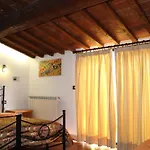 Zmax Zanobi Studios