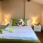 Sonnino_Residence