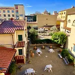 Casa Per Ferie Regina Santo Rosario