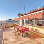Residenza Guelfa