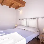 Ghibellina Apartments