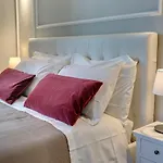 Sleep Tight Florence Suite