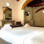 Canto Dei Servi