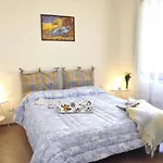 Casa Olivia