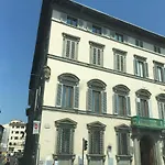 Frassinella Benci Palace