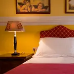 B&B Old Florence Inn