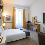 B&B In Centro