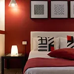 B&B In Centro