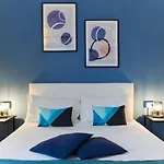 B&B In Centro