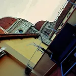Domus Plaza