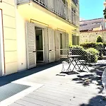 Borgo Guelfo IV