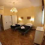 Ponte Vecchio 4 Bedrooms