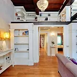 Guelfo Luxury Loft