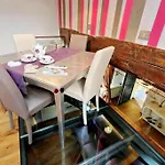 Guelfo Luxury Loft