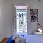 Margot Apartment By Mamo Florence