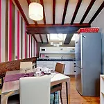 Guelfo Luxury Loft