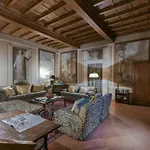 Donatello Suite