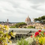 Capponi Rooftop