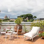 Capponi Rooftop