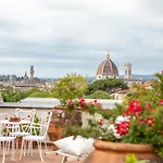 Capponi Rooftop