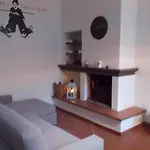 Appartamento Del Campuccio