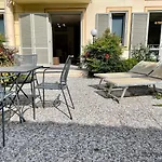 Borgo Guelfo VIII