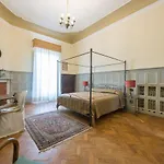 4Bdrm Elegant Apartm In Private Estate, Shared Swimmingpool, Maze Garden