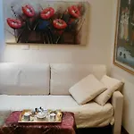 Sunflower Firenze Centro