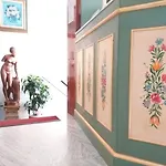 Hotel Bologna